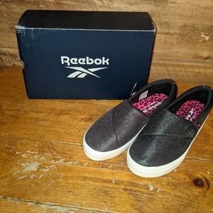 Reebok Katura Walking Shoe